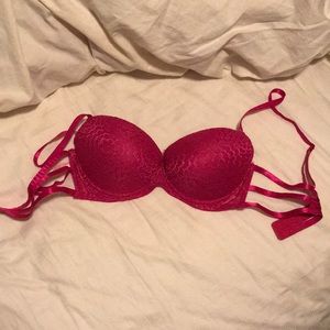 36 D bra